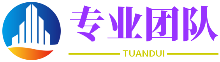 盛情难却网